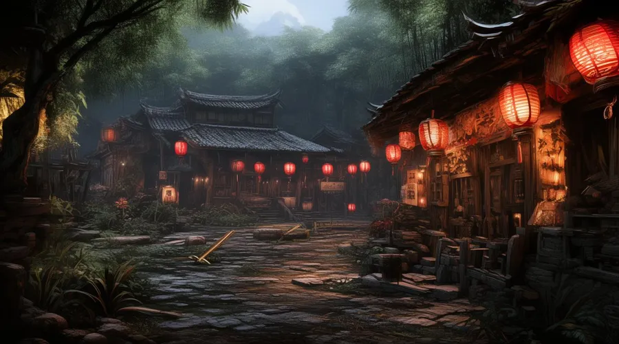 必领！9月2日负之遗产礼包码福利